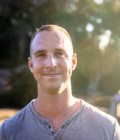 Rencontre Homme : Jack, 41 ans à Etats-Unis  New York